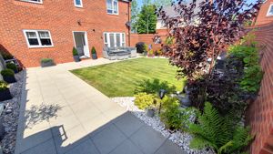 Photo 20- click for photo gallery